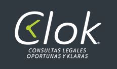 Clok